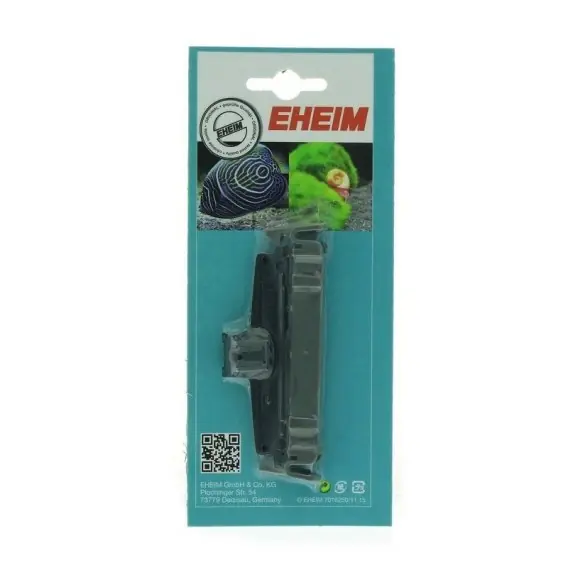 Okazja EHEIM uchwyt ostrza rapidCleaner (3591004)